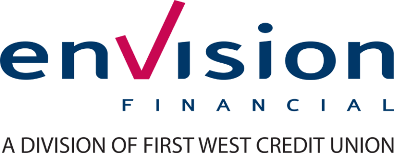 Envision Financial