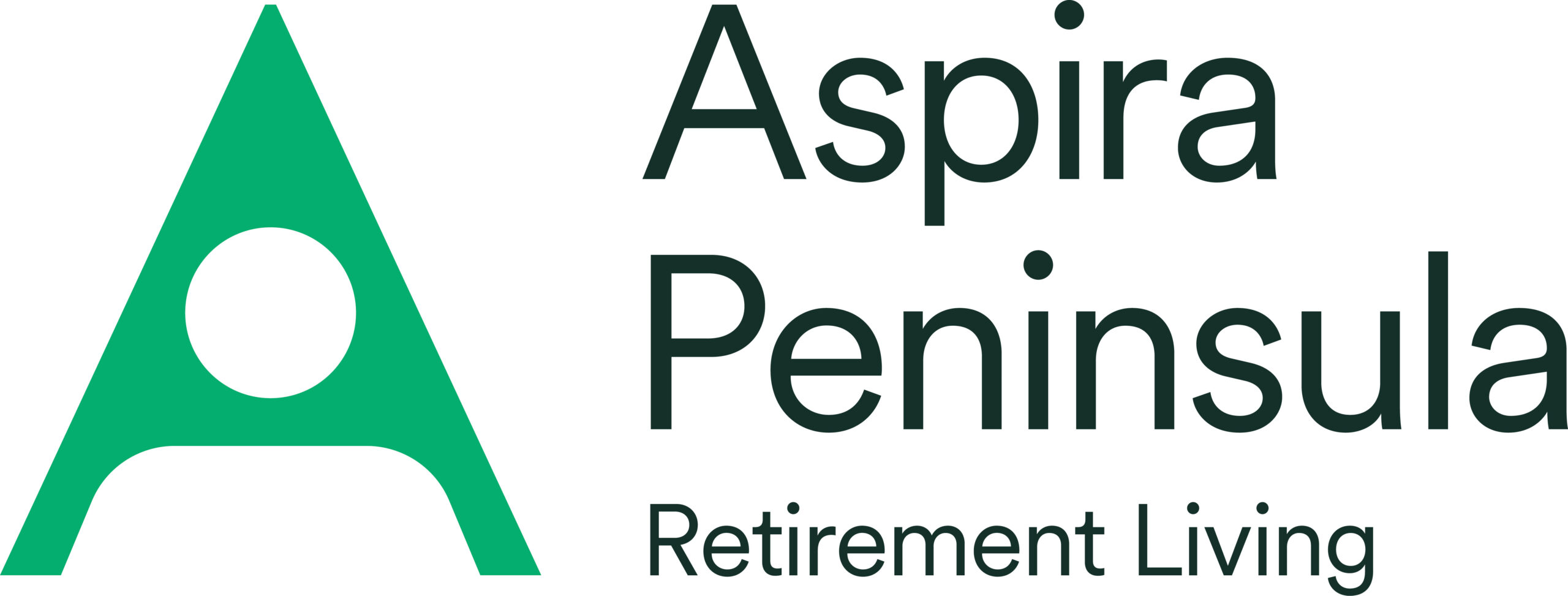 Aspira-logo-Peninsula